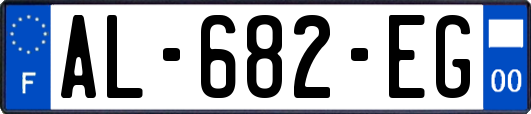 AL-682-EG