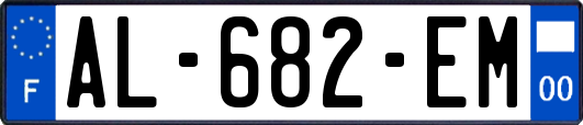 AL-682-EM