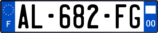AL-682-FG