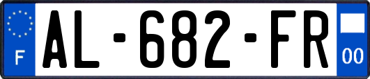 AL-682-FR