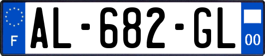 AL-682-GL