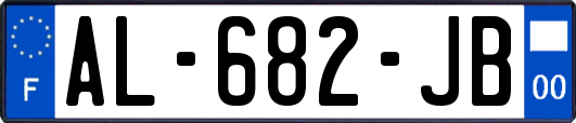 AL-682-JB