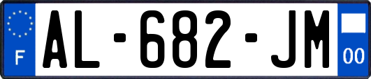 AL-682-JM