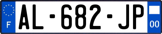 AL-682-JP