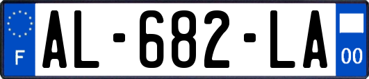 AL-682-LA