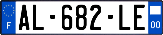 AL-682-LE