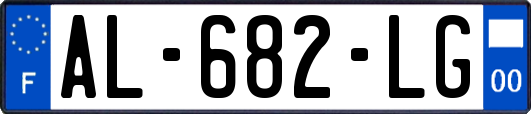 AL-682-LG