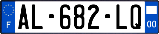 AL-682-LQ