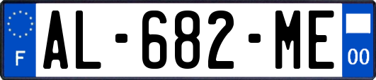 AL-682-ME