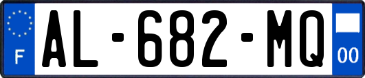 AL-682-MQ