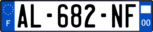 AL-682-NF