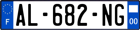 AL-682-NG