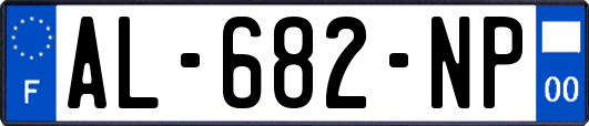 AL-682-NP