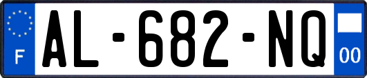 AL-682-NQ