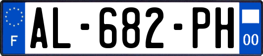 AL-682-PH