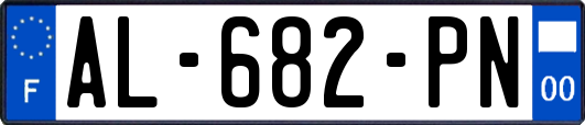 AL-682-PN