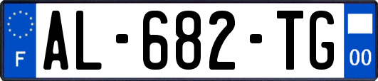 AL-682-TG