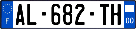 AL-682-TH
