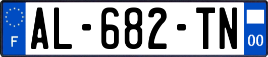 AL-682-TN