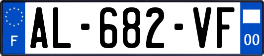 AL-682-VF