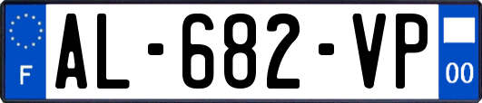 AL-682-VP