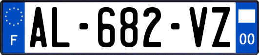 AL-682-VZ