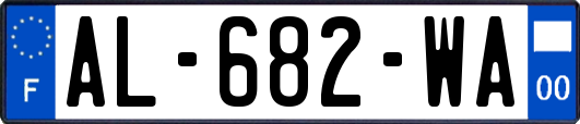 AL-682-WA
