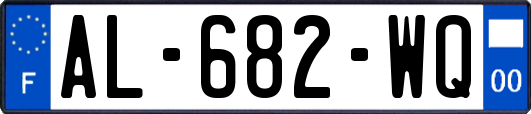 AL-682-WQ