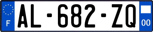 AL-682-ZQ