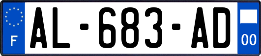 AL-683-AD