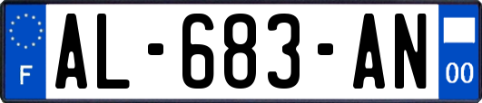 AL-683-AN