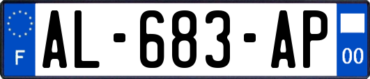 AL-683-AP