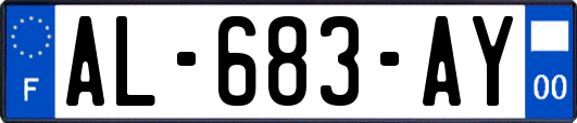 AL-683-AY