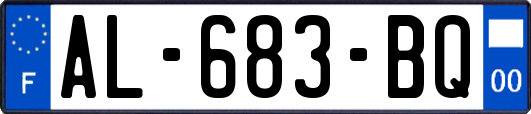 AL-683-BQ