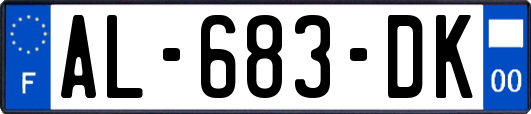 AL-683-DK