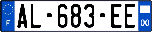 AL-683-EE