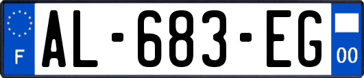 AL-683-EG