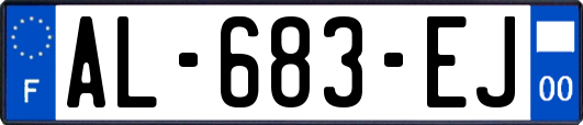 AL-683-EJ