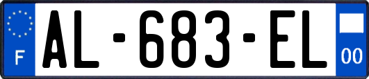 AL-683-EL