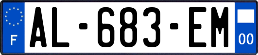 AL-683-EM