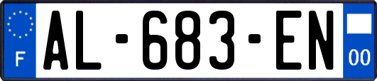 AL-683-EN