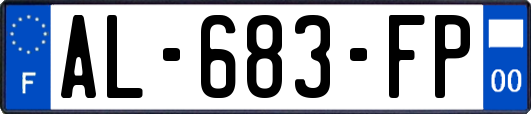 AL-683-FP