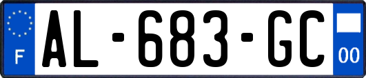 AL-683-GC