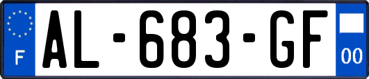 AL-683-GF