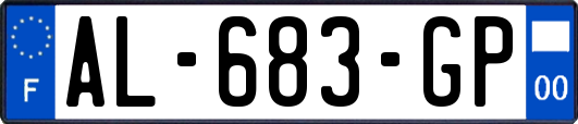 AL-683-GP