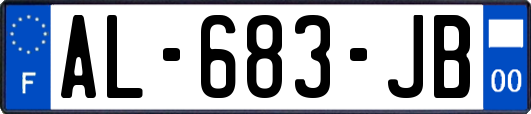 AL-683-JB
