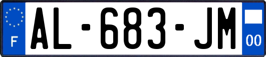 AL-683-JM