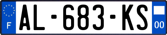 AL-683-KS
