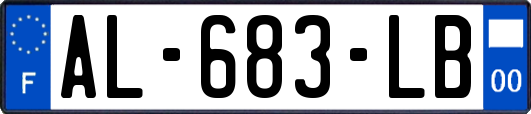 AL-683-LB