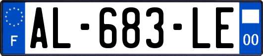 AL-683-LE
